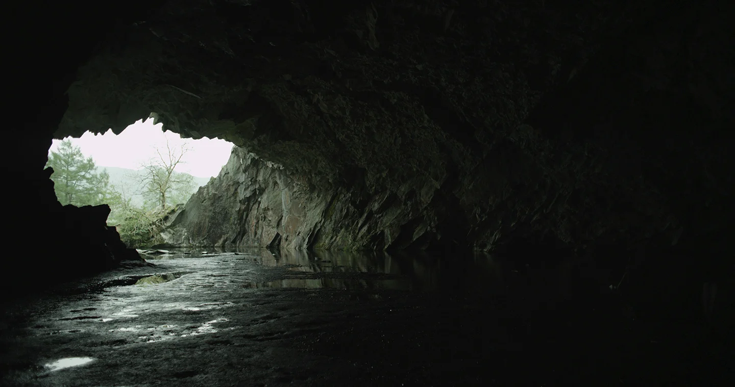 cave.jpg