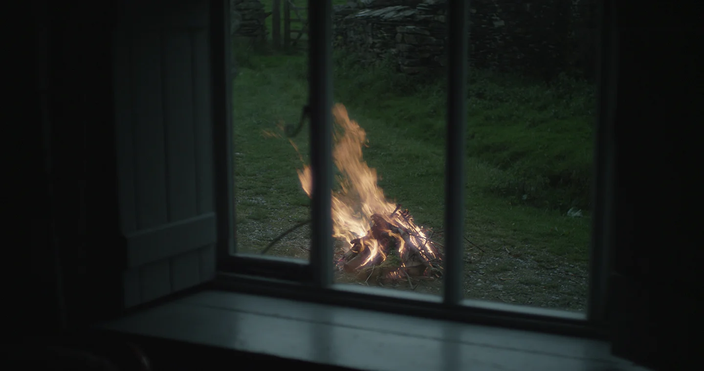 fire.jpg
