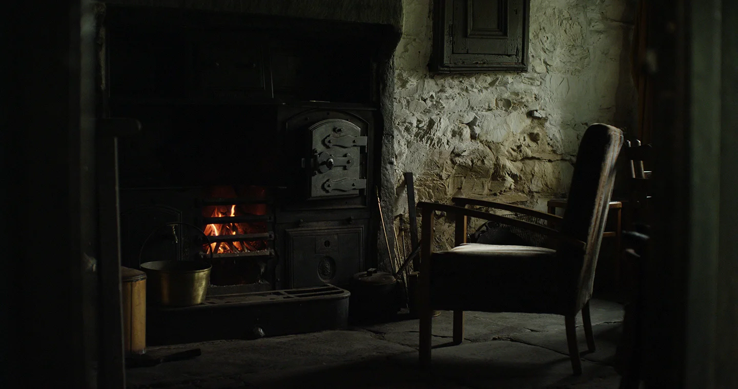 firechair2.jpg