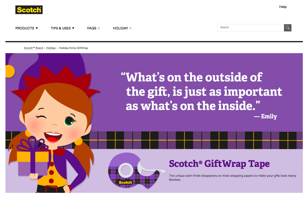 Screen Shot 2015-12-13 at 8.16.02 PM.png