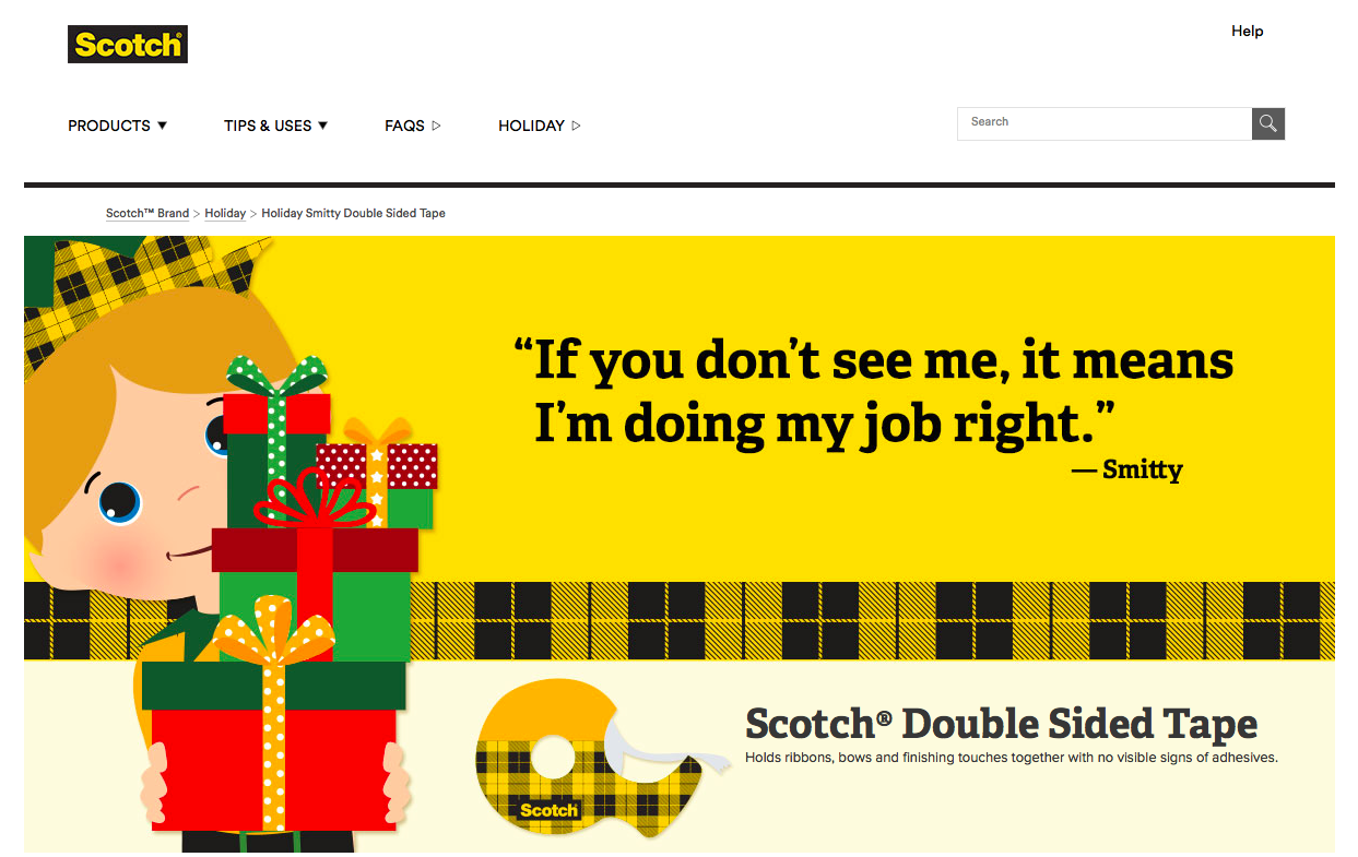 Screen Shot 2015-12-13 at 8.16.52 PM.png