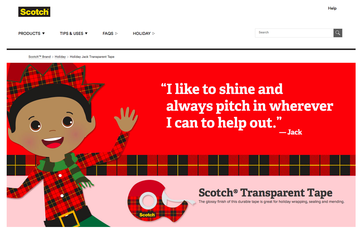 Screen Shot 2015-12-13 at 8.17.18 PM.png