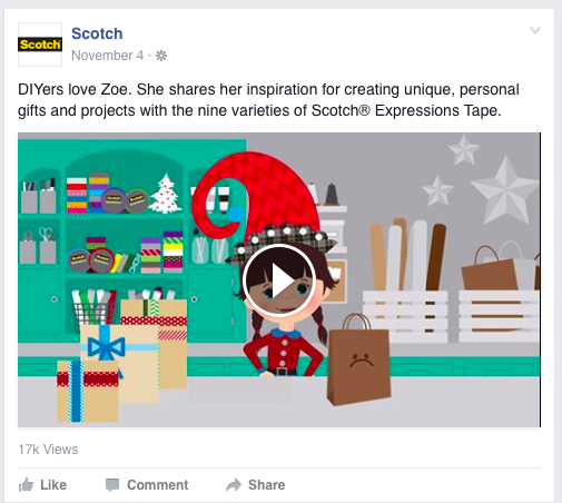 Screen Shot 2015-12-13 at 8.09.08 PM.png