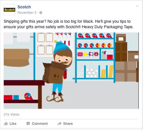 Screen Shot 2015-12-13 at 8.09.43 PM.png