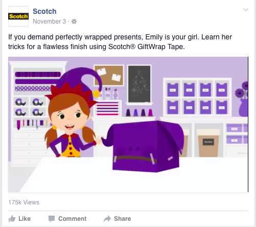 Screen Shot 2015-12-13 at 8.09.54 PM.png