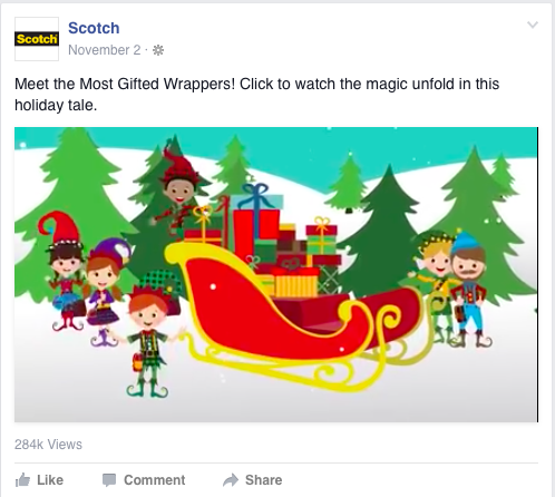 Screen Shot 2015-12-13 at 8.10.18 PM.png