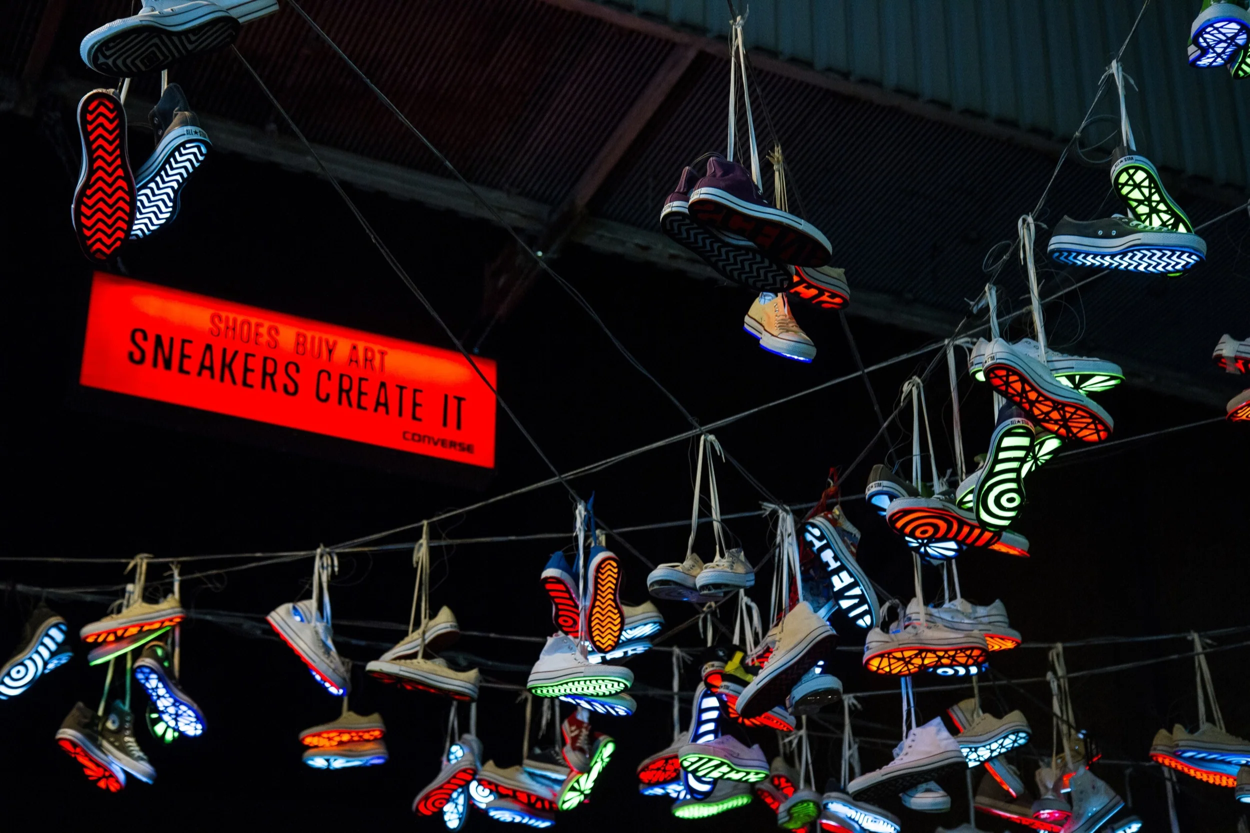 Sneakers-18.jpg