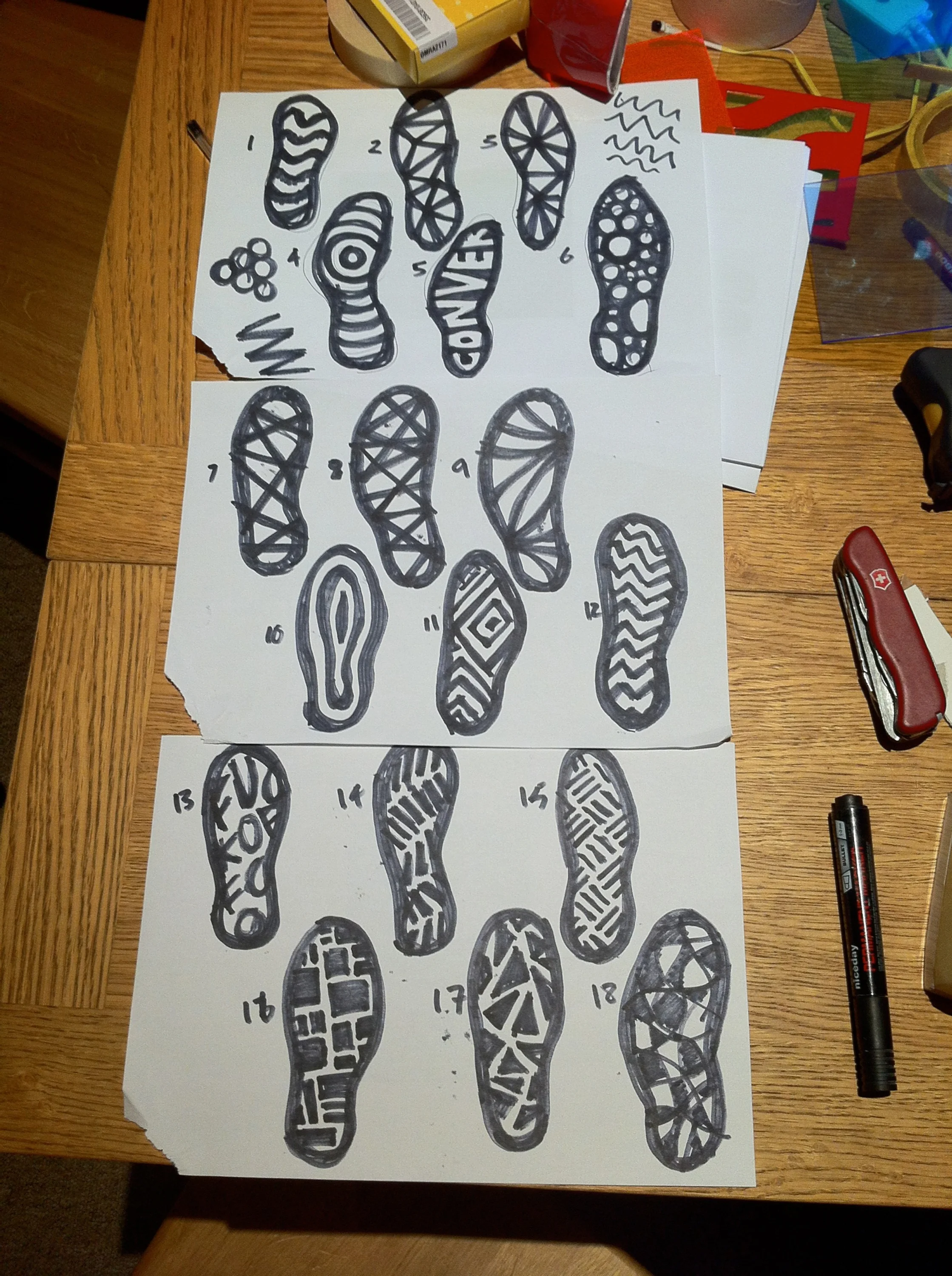 Sneakers-38.jpg