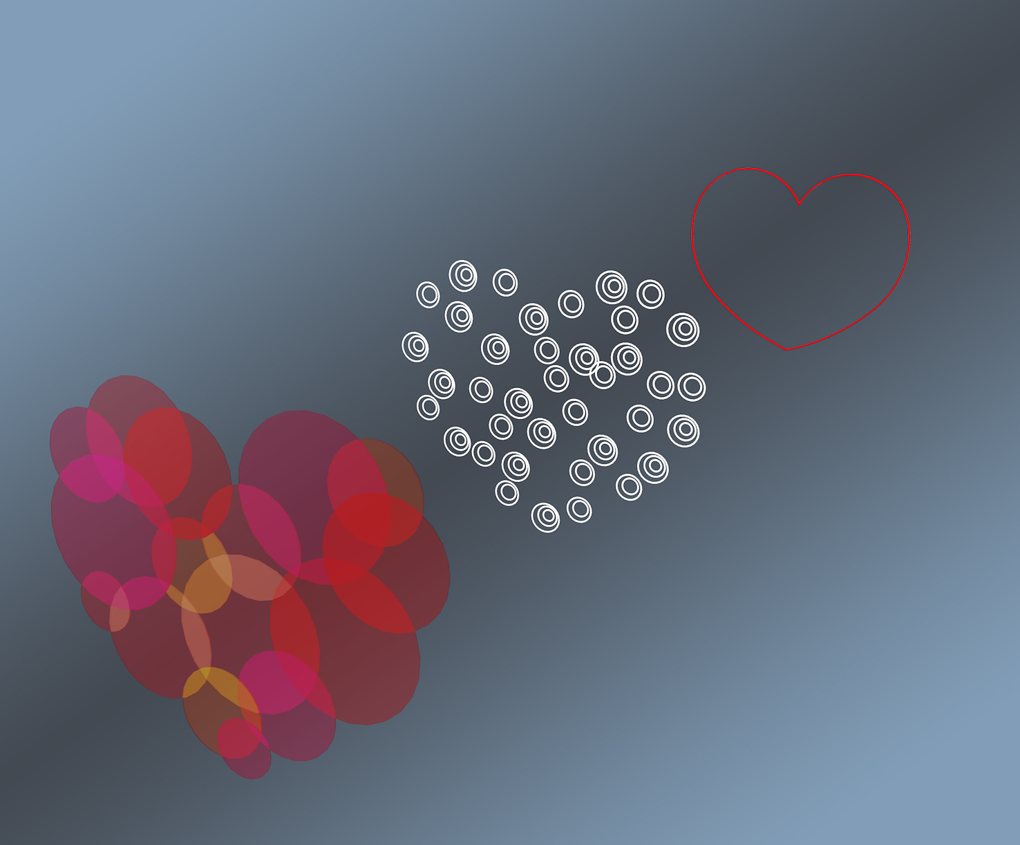 BubbleLove-10.jpg
