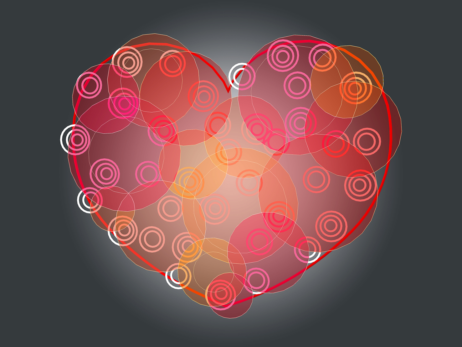 BubbleLove-11.jpg