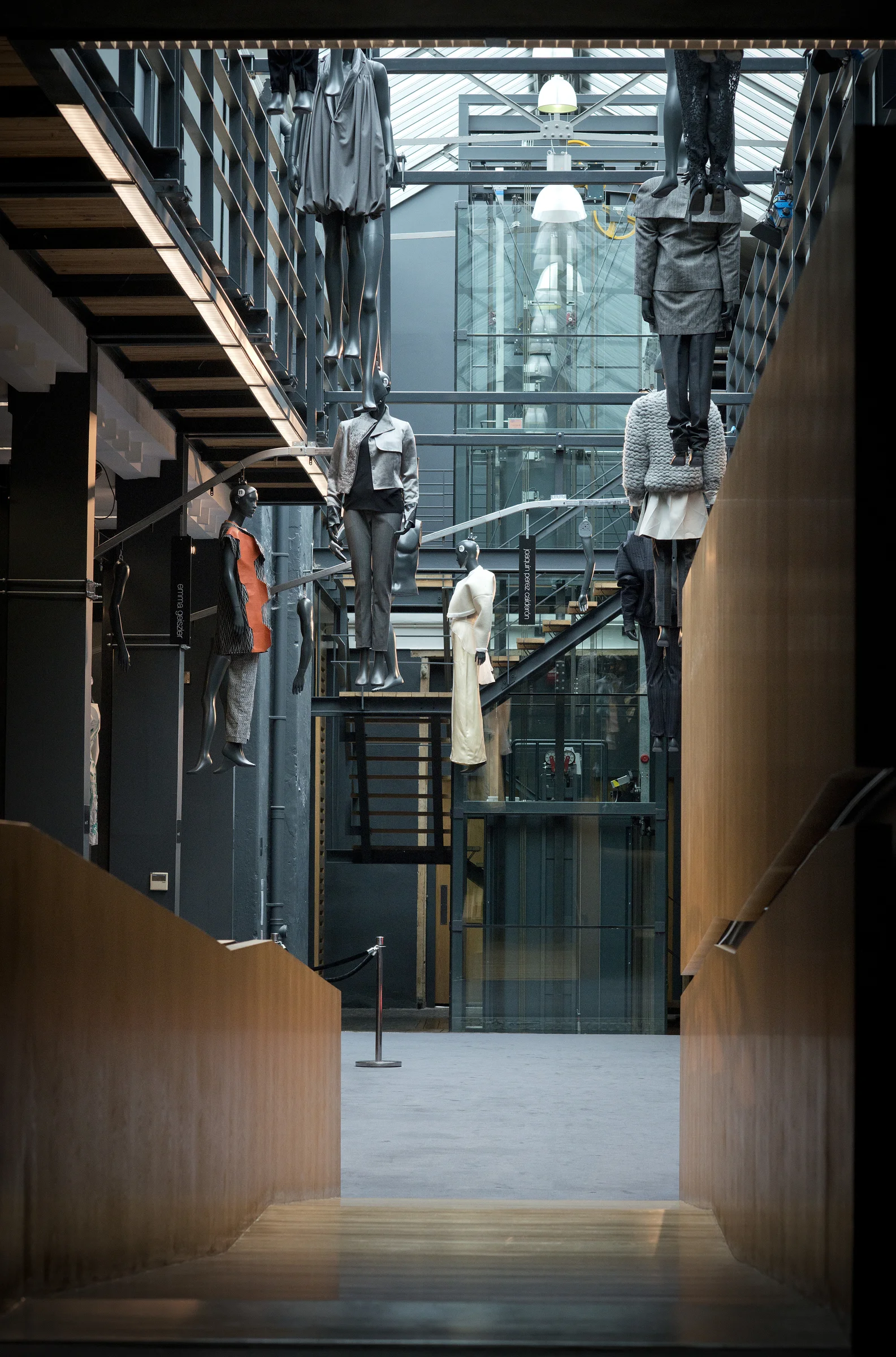 mannequins-030.jpg