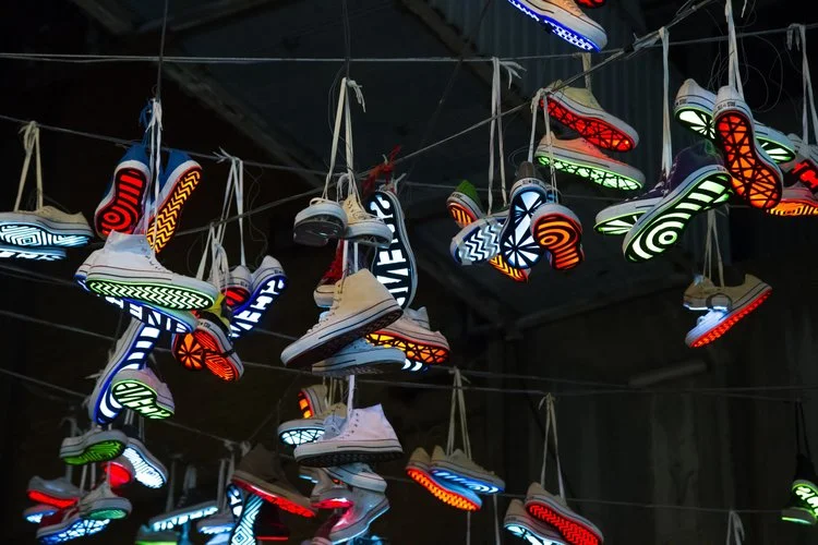 Sneakers-11.jpg