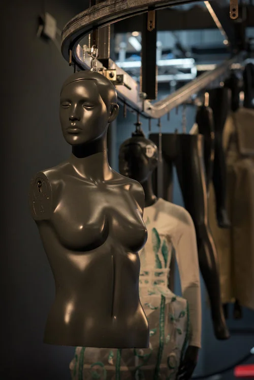 mannequins-034.jpg