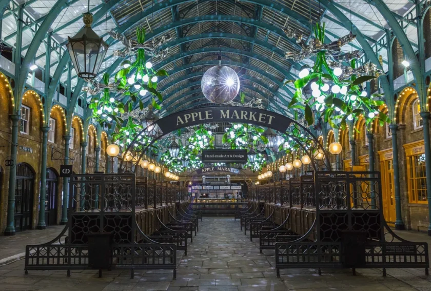 converse covent garden