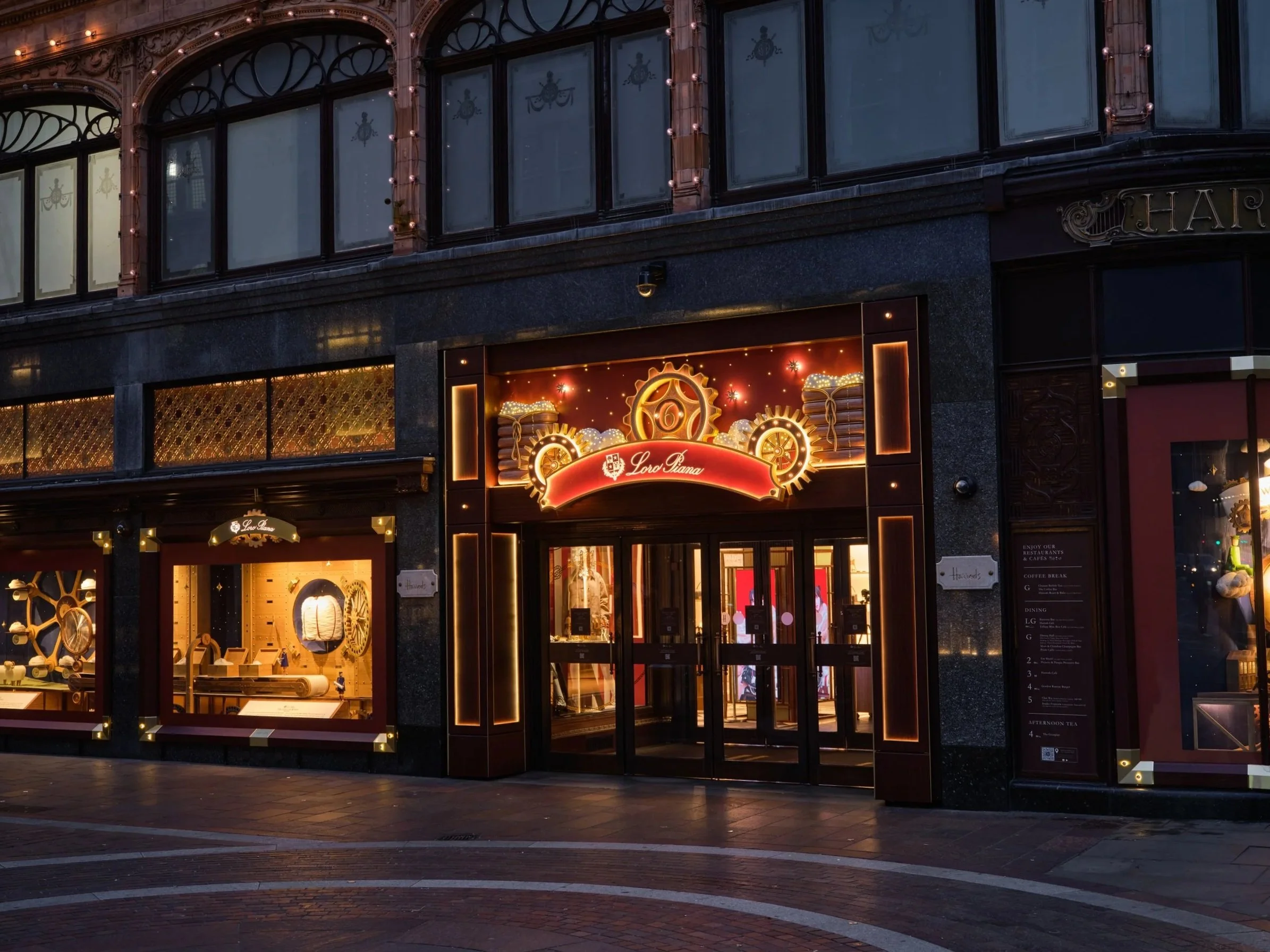 HarrodsLoroPiana_0091_London.jpg