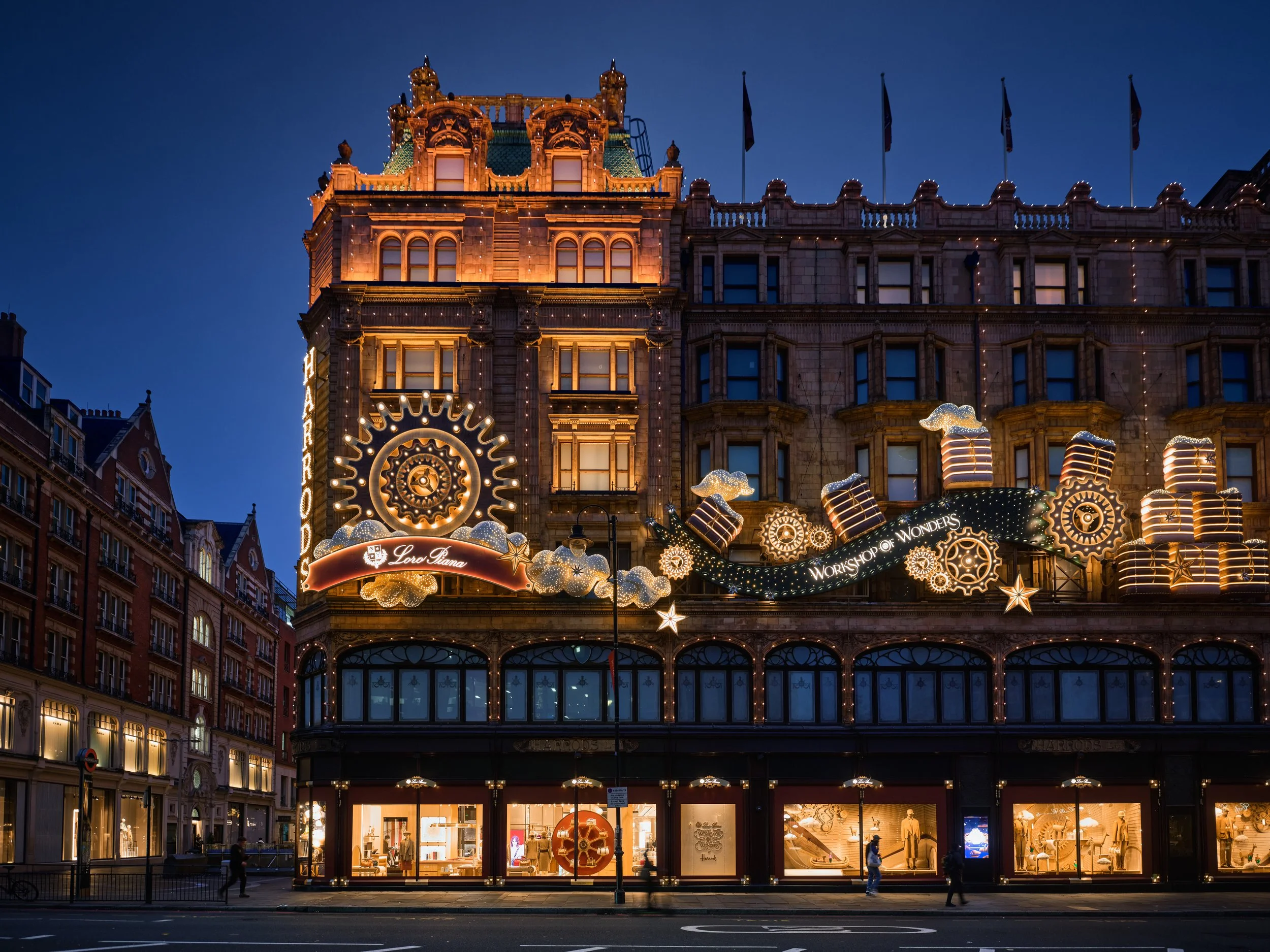 HarrodsLoroPiana_0061_London.jpg