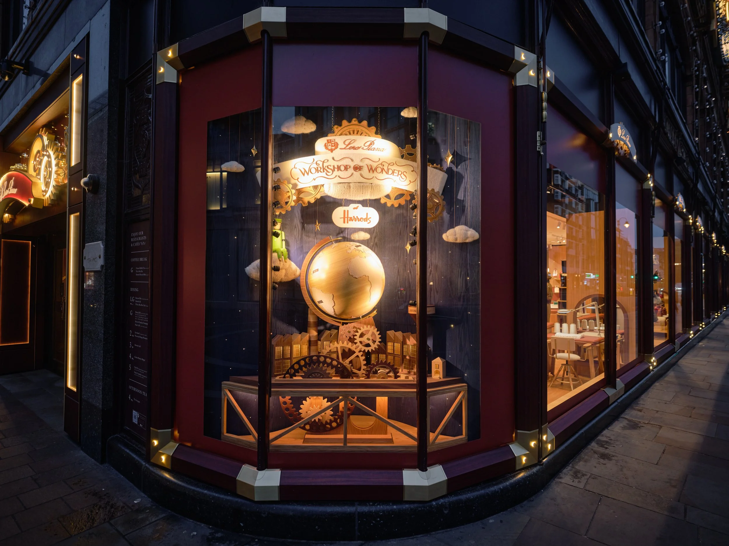 HarrodsLoroPiana_0090_London.jpg