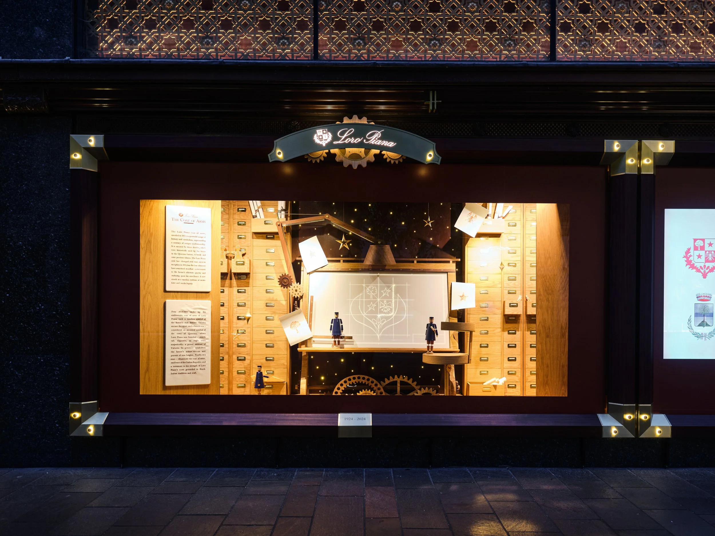 HarrodsLoroPiana_0083_London.jpg