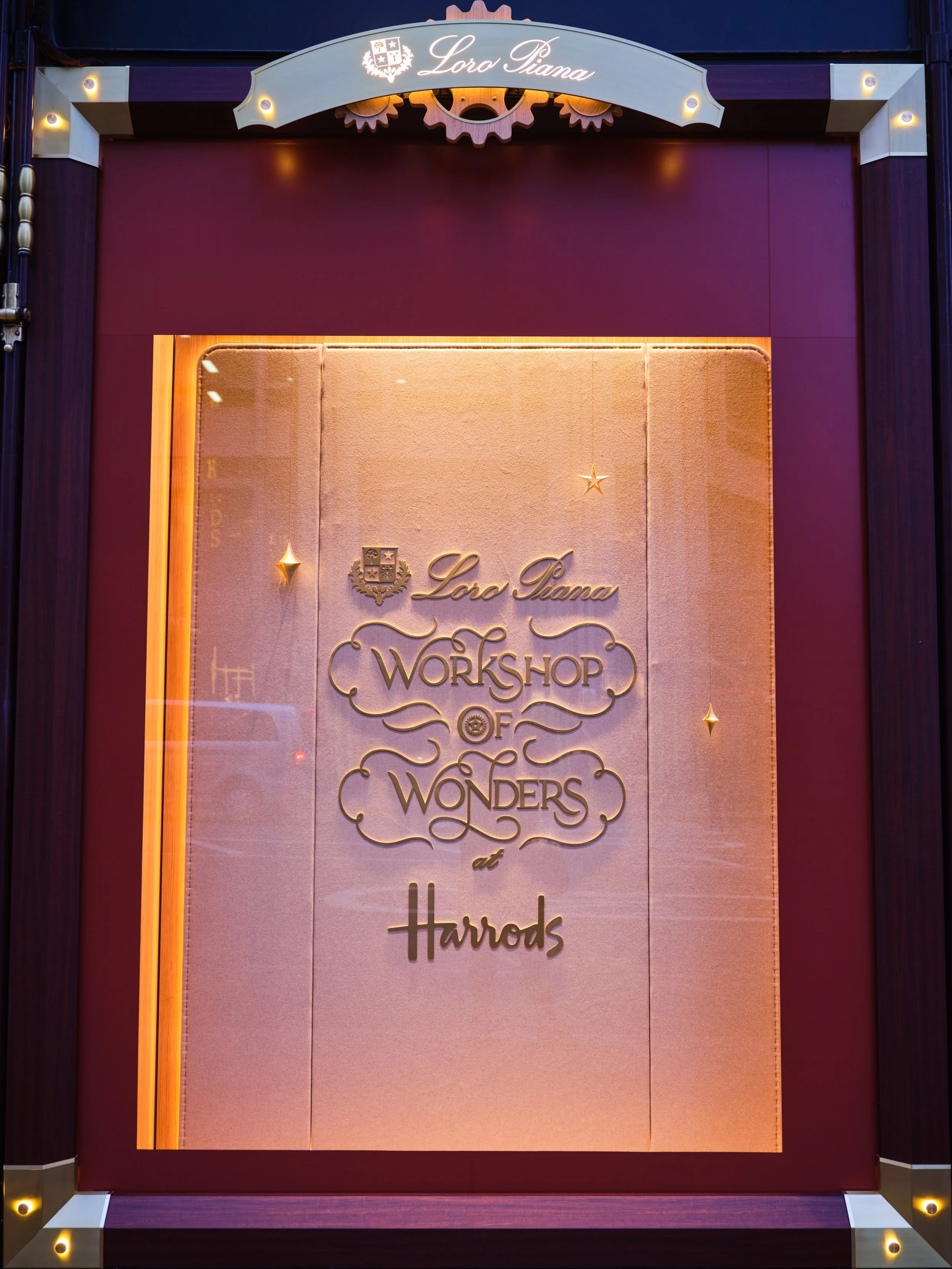 HarrodsLoroPiana_0125_London.jpg