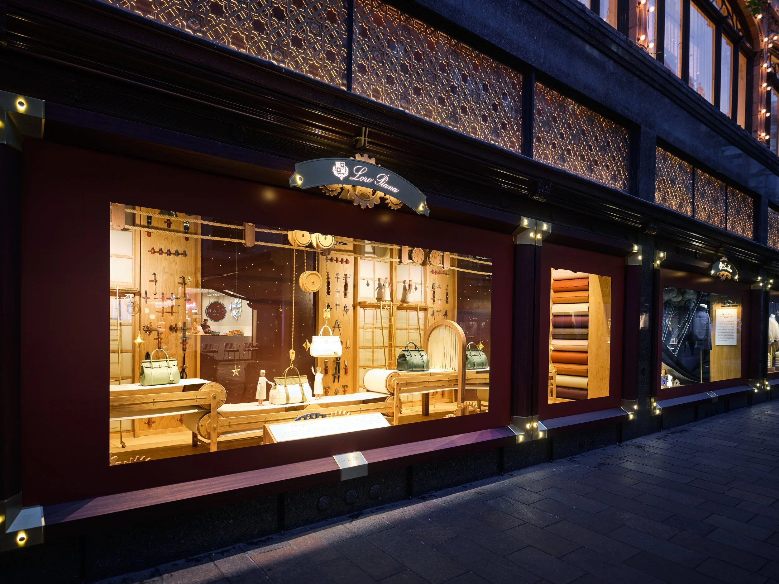 HarrodsLoroPiana_0079_London.jpg