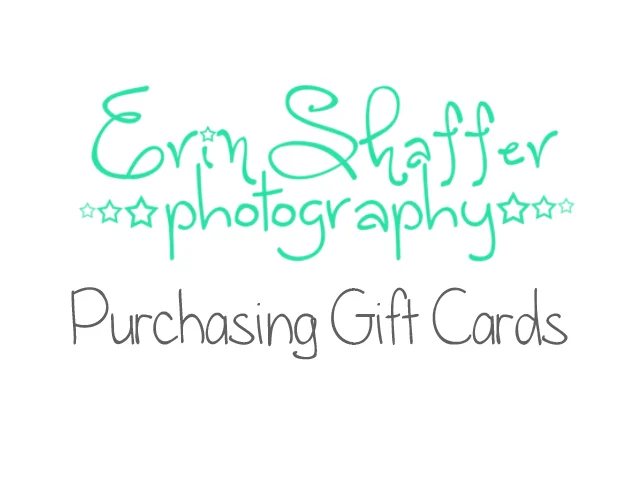Purchasing gift cards.jpg