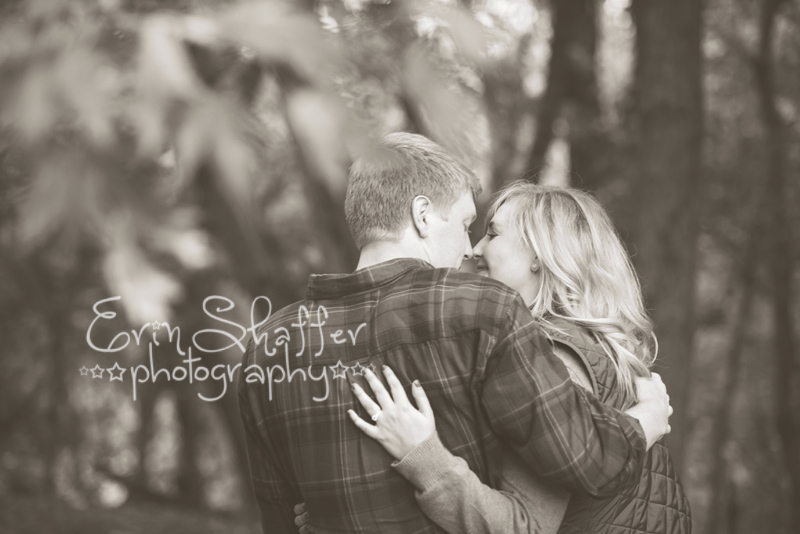 Camp Hill Engagement photography.jpg