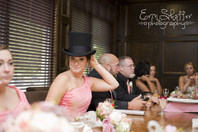 Elizabethville Wedding and engagement photography.jpg