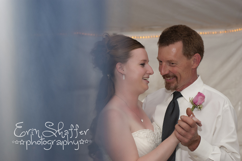 Father Daughter wedding photography central PA.jpg