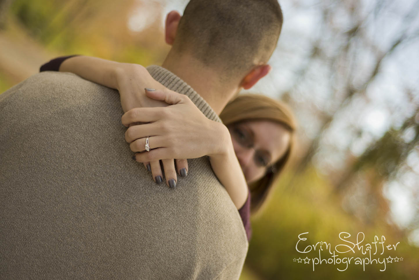 Etters Wedding and engagement photography.jpg