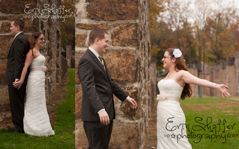 first look Wedding and engagement photography camp hill west shore.jpg