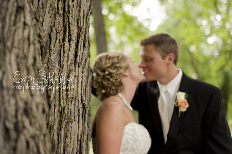 halifax area Wedding and engagement photography.jpg