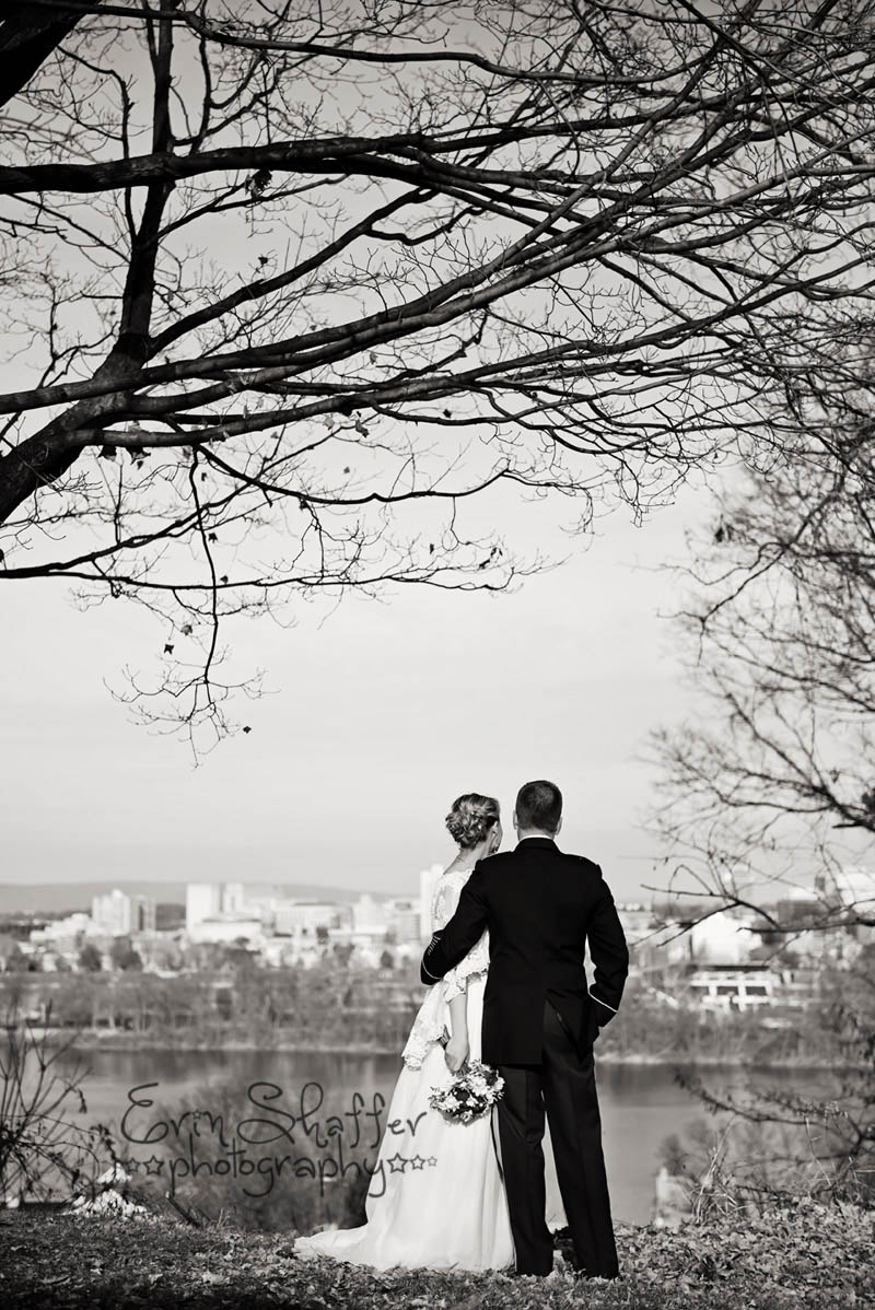 harrisburg area Wedding and engagement photography.jpg