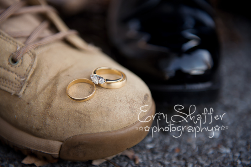 Lancaster Wedding and engagement photography.jpg