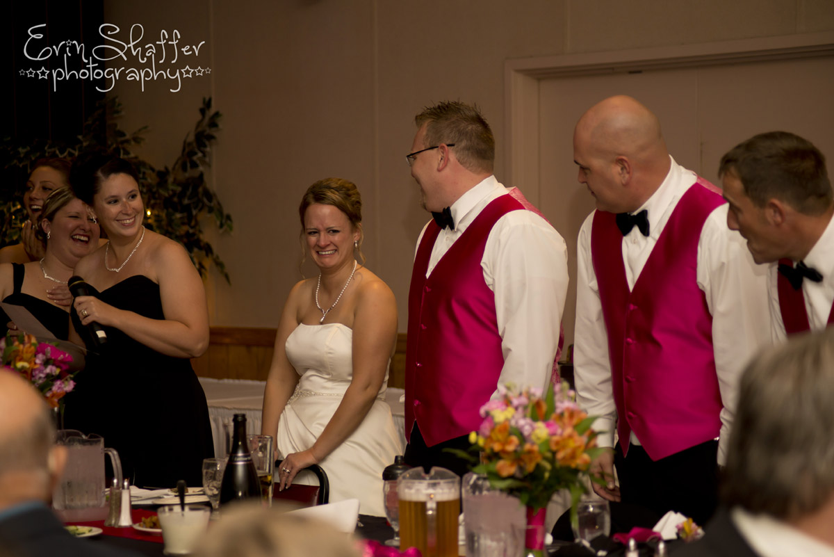 Mechanicsburg Wedding and engagement photography.jpg