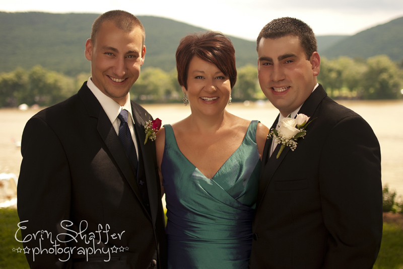 mother of the groom wedding photography Professional Portrait Photographer Central Pennsylvania.jpg