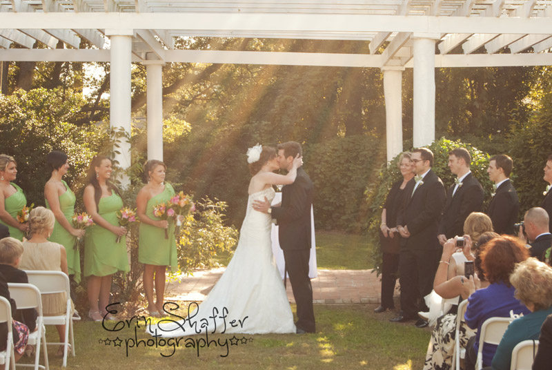 Professional Wedding and Engagement Photographer Central Pennsylvania.jpg