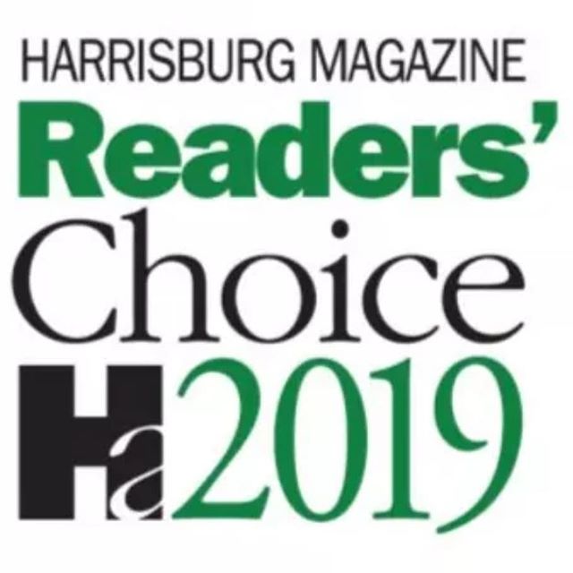 Harrisburg Readers Choice 2019.jpg