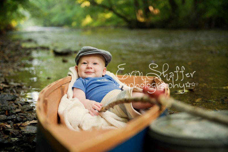 fishing and boy photography halifax.jpg