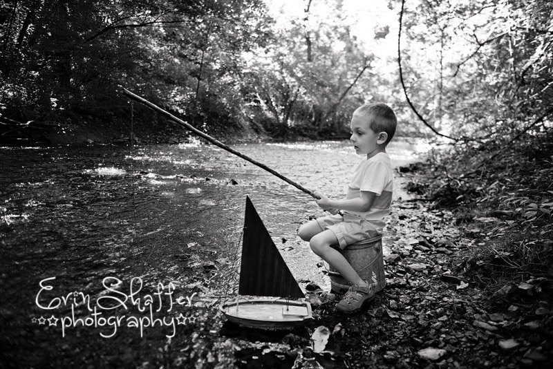 fishing mini portrait photographer central pa.jpg