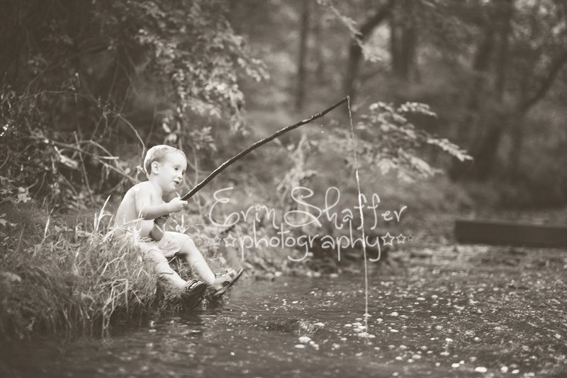 photography for boys fishing etters carlisle new cumberland halifax.jpg