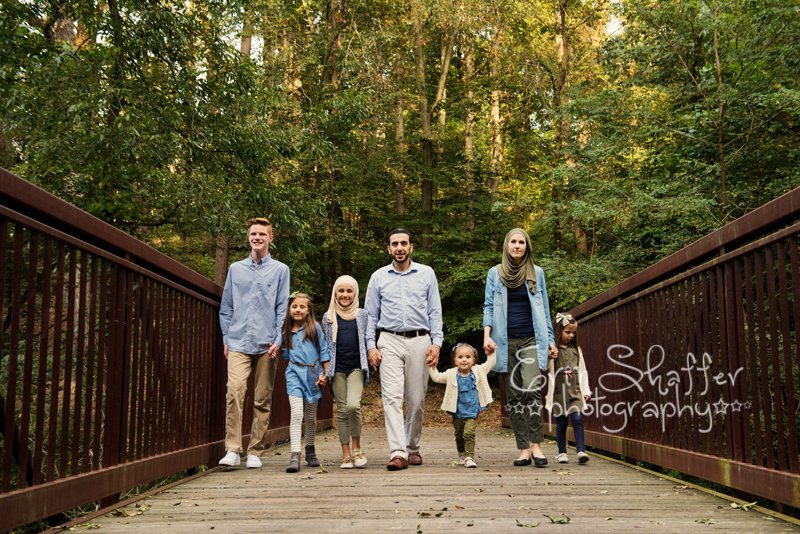Mechanicsburg family photographer.jpg