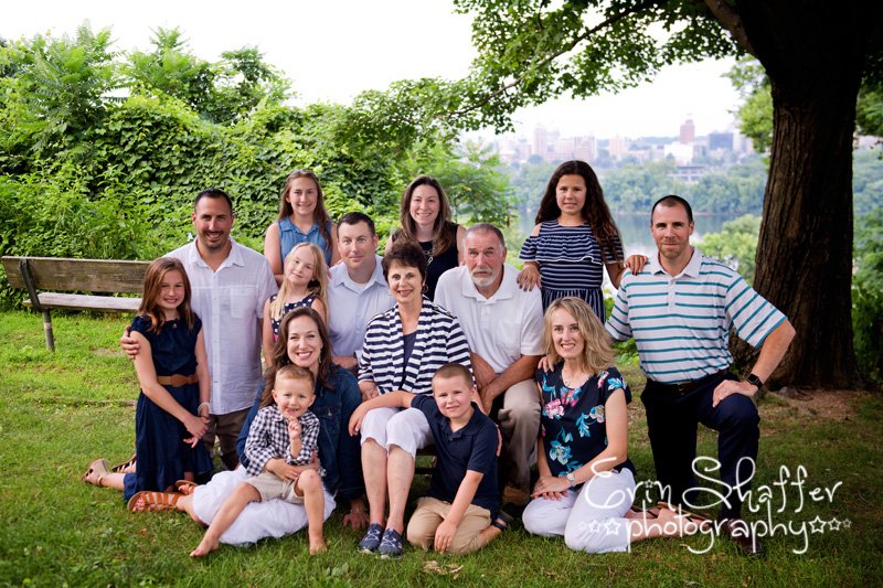 mechanicsburg family portrait photographer (2).jpg