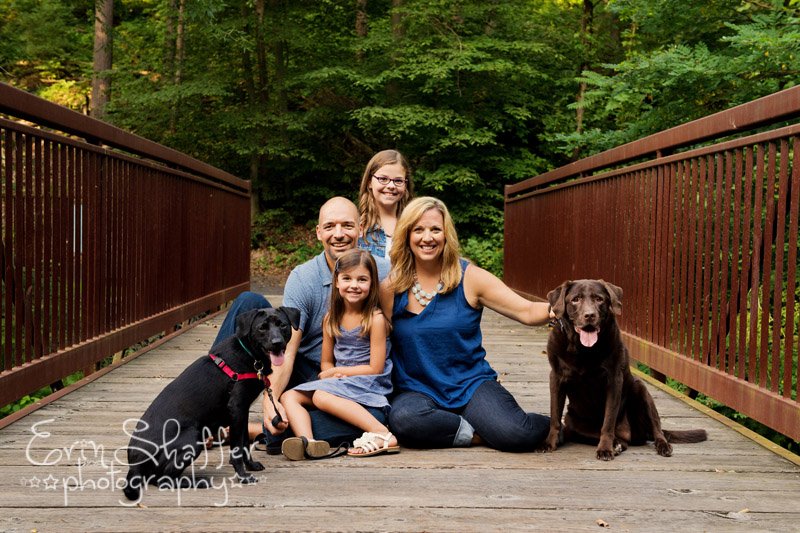 pet photographer in central PA.jpg