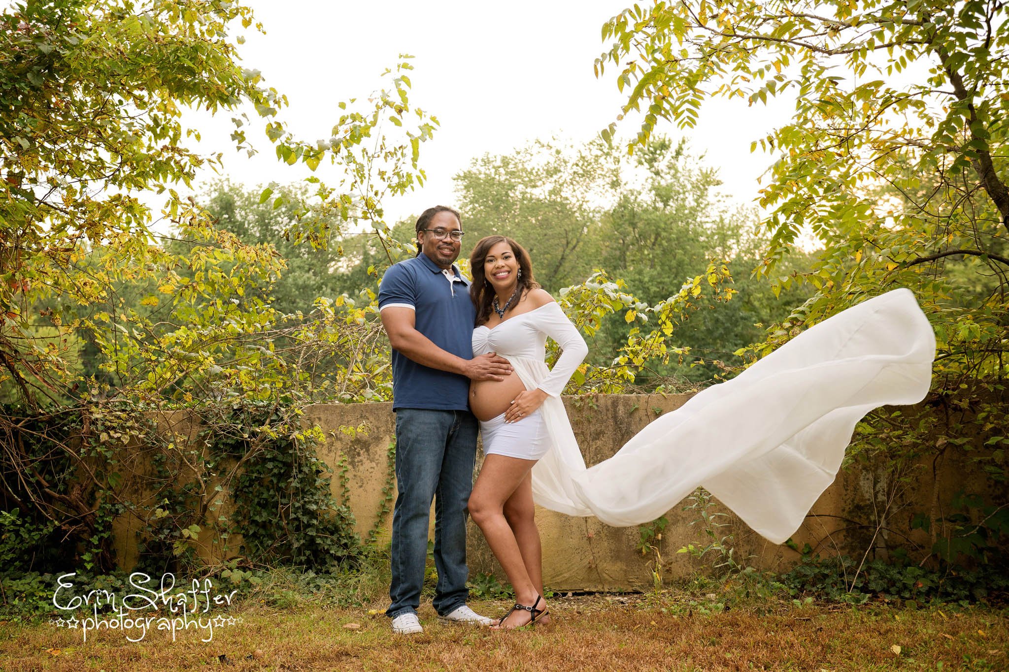 Camp Hill Maternity photographer 717.jpg