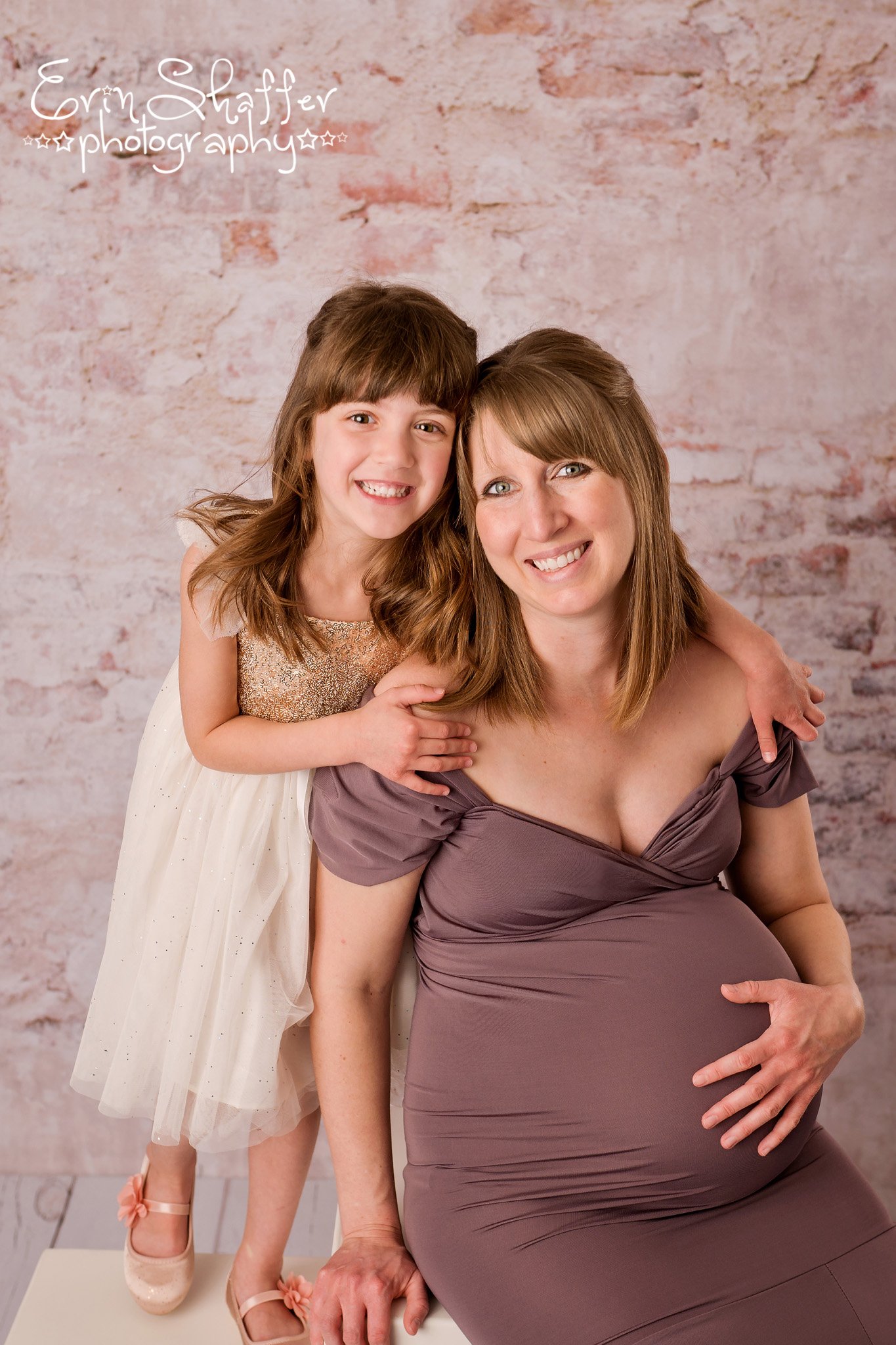 Hershey Maternity Photographer.jpg