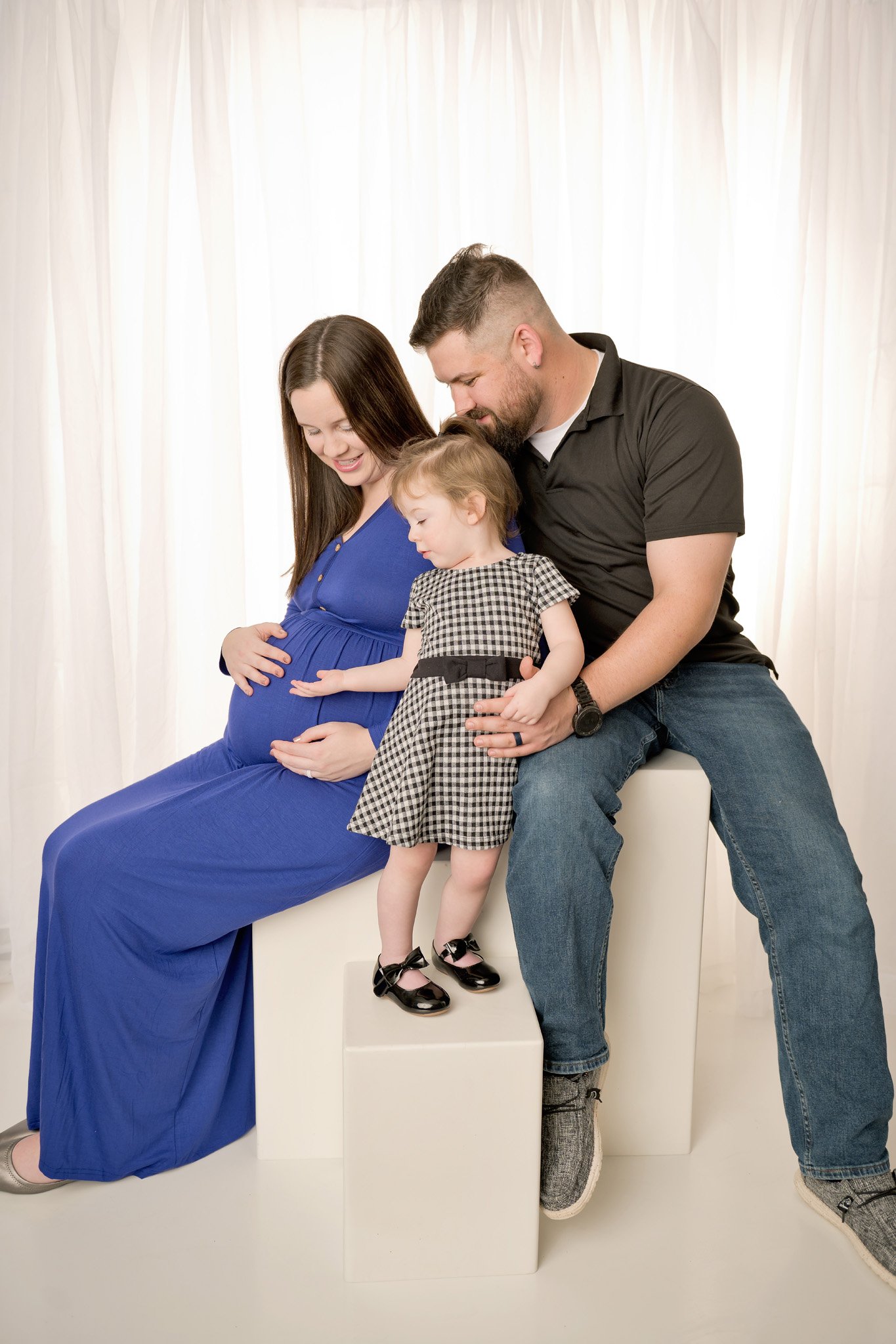 Lemoyne Maternity photographer.jpg