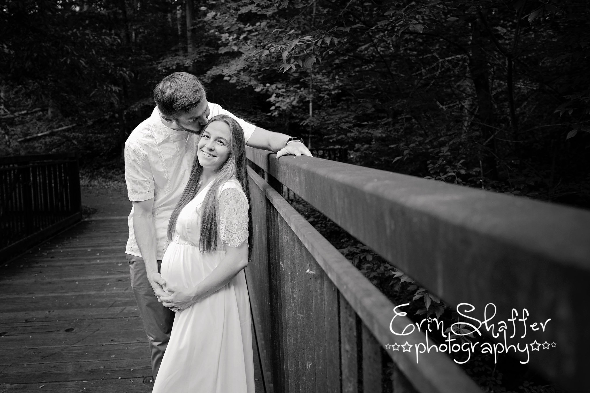 photographer 717 Maternity.jpg