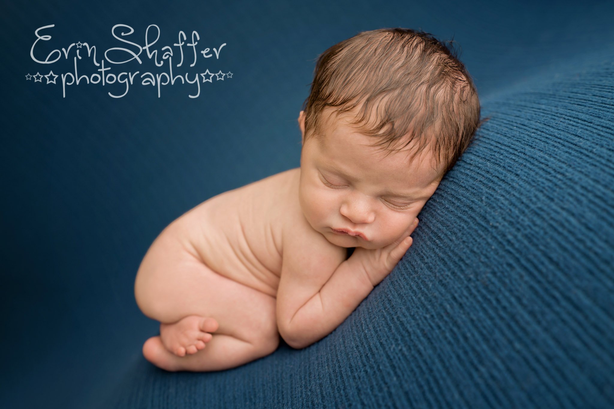 717 newborn photographer.jpg