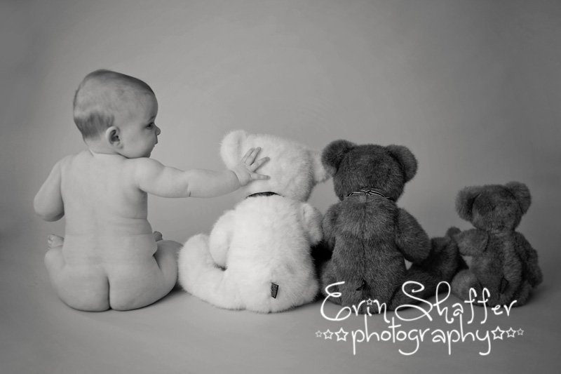 Carlisle Baby Photographer (2).jpg