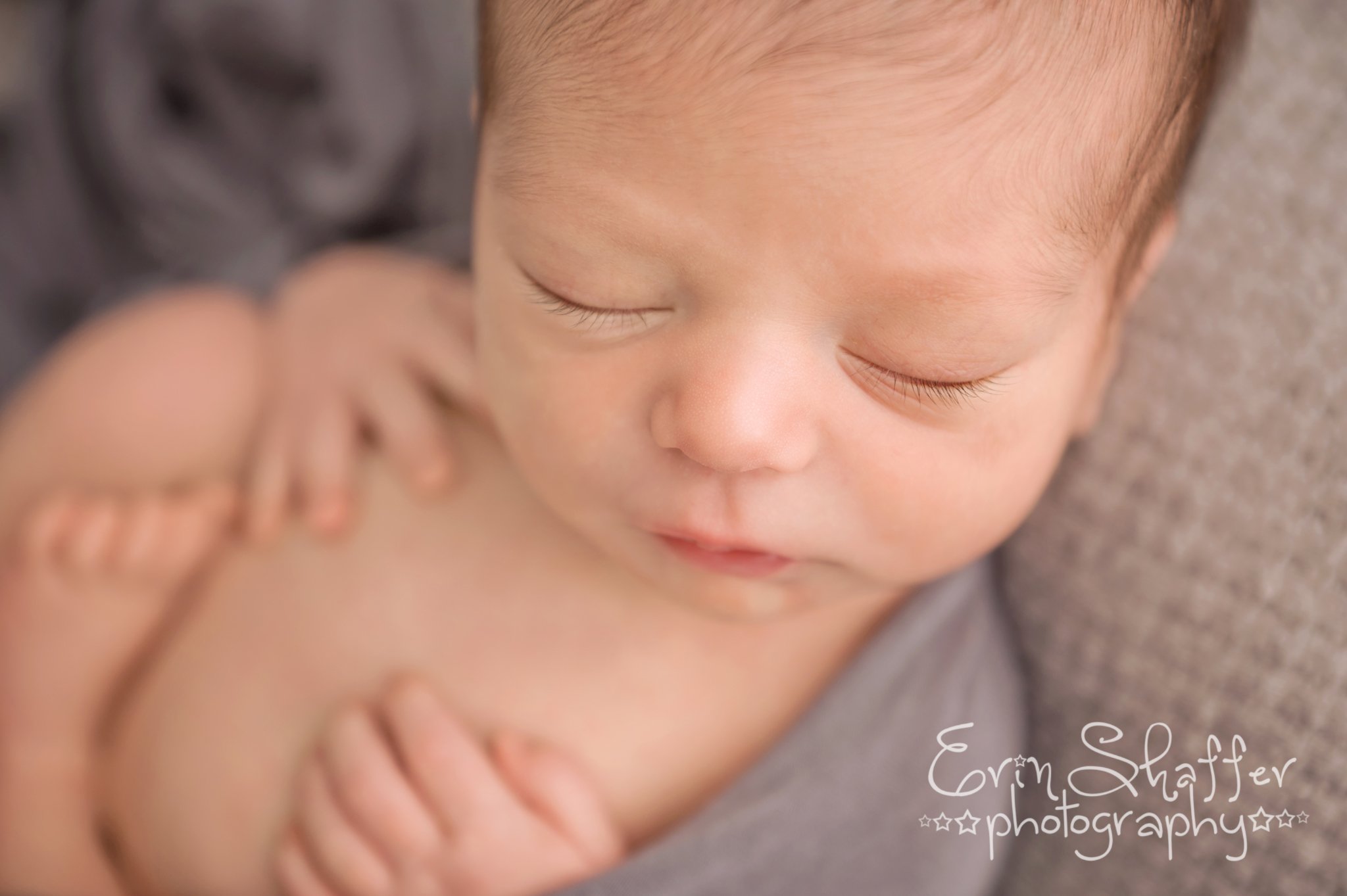 Carlisle Maternity Newborn photographer.jpg